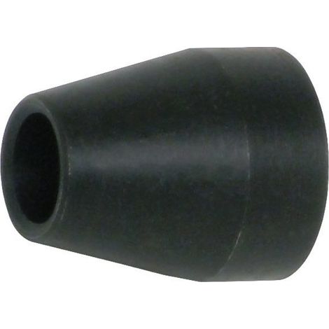 Makita Führungshülse 12 mm, für Schnellbauschrauber (1/2)