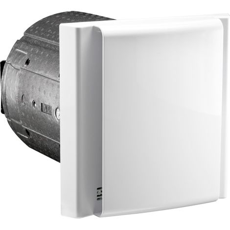 Glen Dimplex Dezentrales Lüftungsgerät DL 50 WA2 372710