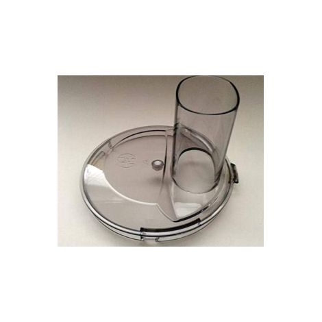 649583 TAPA BOTE COCINA BOSCH MCM4200