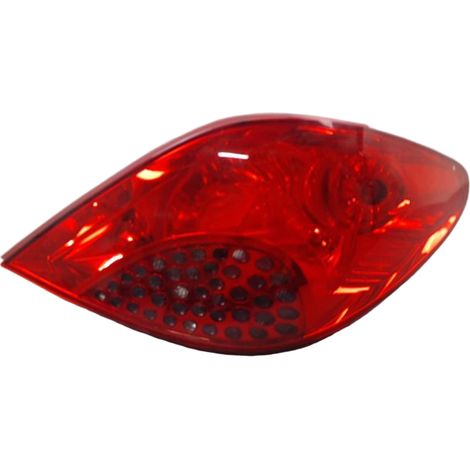 [PRODUIT D'OCCASION] Feu Arriere Droit PEUGEOT 207 2006-2013 ♻️ Ref Oe. 6351y7 - Garantie à vie (1/3)