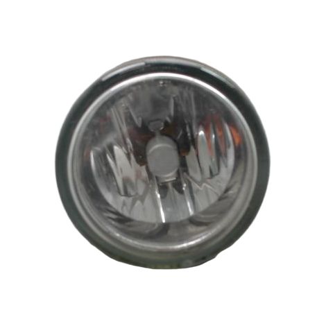 Phare Antibrouillard Avant Droit CITROEN C2 Phase 1 2003-2008 [PRODUIT D'OCCASION]♻️6208e1 (1/2)
