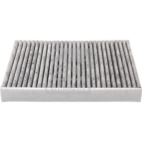 Kabinenfilter 48510 Febi
