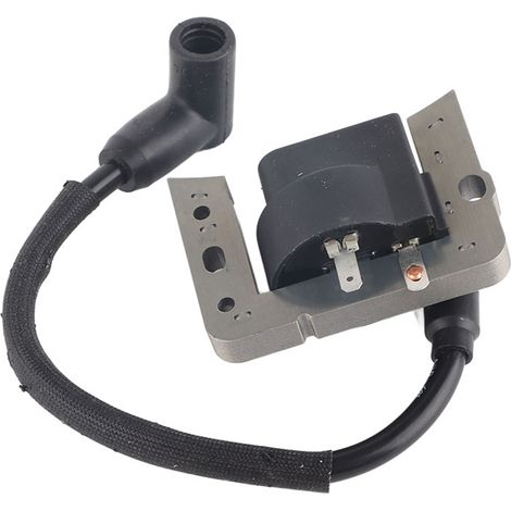 Zündspule für Tecumseh 34443 34443A 34443B 34443C 34443D (Solid-State-Modul) Rasenmäher-Ersatzteil (1/5)