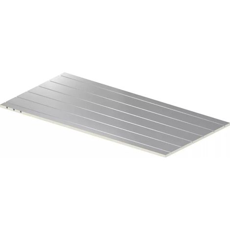 Uponor Siccus Mini Panel 1200x600x15mm, 1122381
