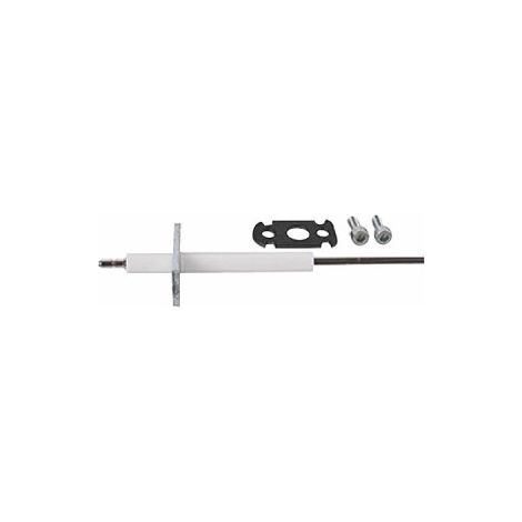 Viessmann 7834235 Electrode d'ionisation 45/105kW Ni-Ferral