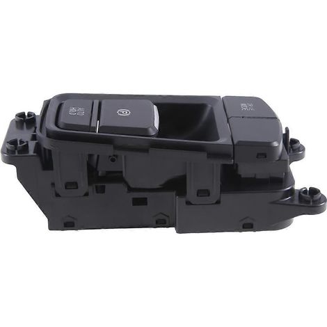 93300-E6020 Elektronischer Handbremsschalter für 9 LF-- (1/5)