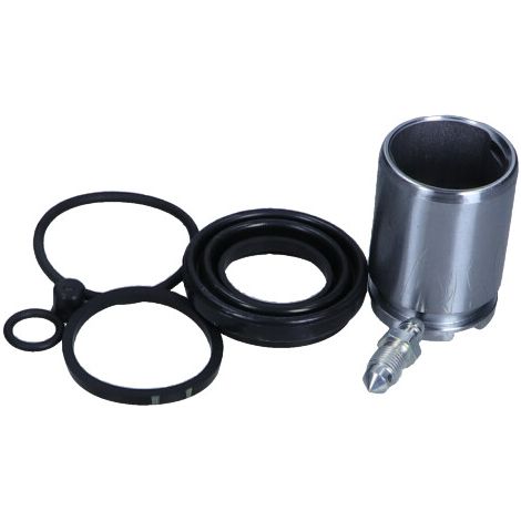 Kit de réparation, étrier de frein MAXGEAR 27-1625 ABARTH 1 426 840 1 426 847 (1/2)