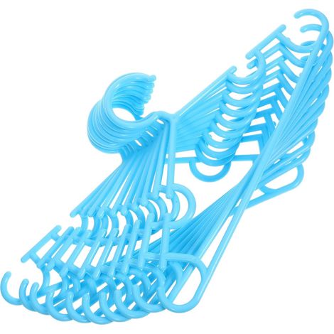 antidérapants pour vêtements d enfants multifonctionnels et