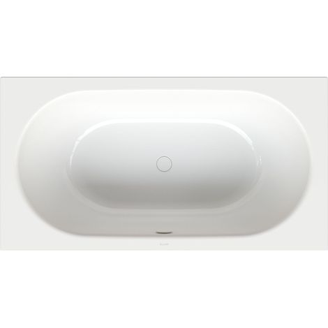 BetteStarlet Baignoires rectangulaires, version encastrable, 2