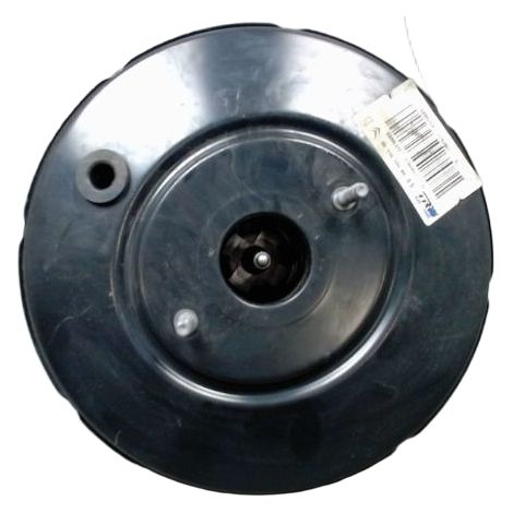 Servo-frein PEUGEOT 2008 [PRODUIT D'OCCASION]♻️1609895680 (1/3)