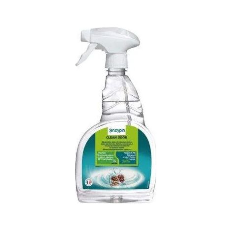 Enzypin Clean Odeur 750ml