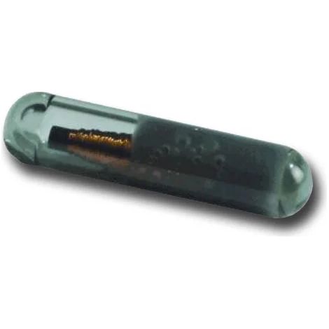 CAME 009TAG Bulbo transponder per TSP01 o alloggiabile in telecomando TAG (1/3)