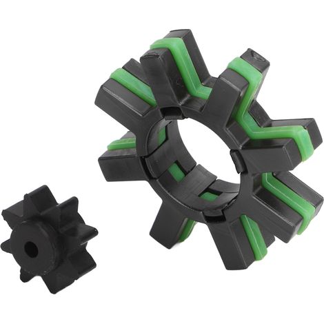 Kit d'arbre de couronne dentée de direction 45254-28040 pour Avalon, Camry et Corolla (1/5)