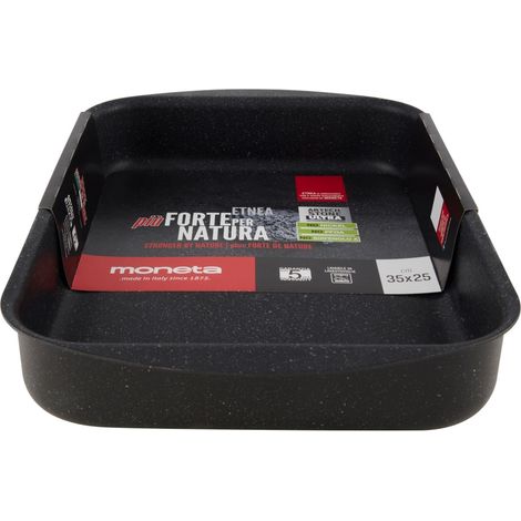 Moneta ETNEA LASAGNERA 35 cm (1/5)