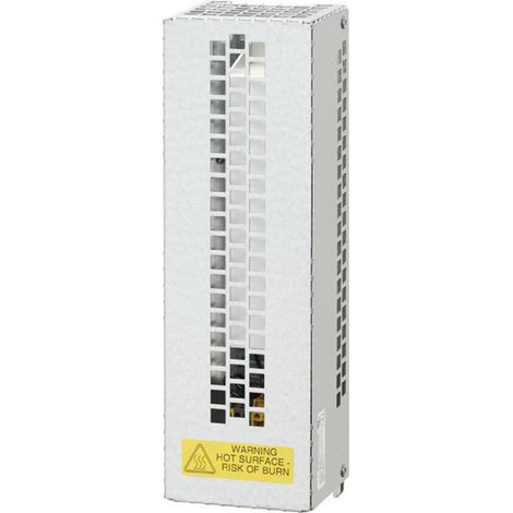Siemens 6SL3201-0BE21-0AA0 Bremswiderstand Siemens Sinamics G120