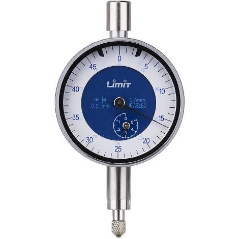Mini comparateur Limit DMINI (1/2)