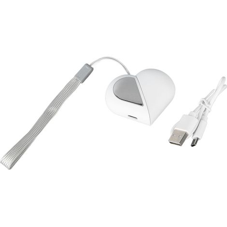 1 Appareil de sommeil, 2 modes, 12 intensités, courant micro, design ergonomique, pour insomnie et anxiété (1/5)