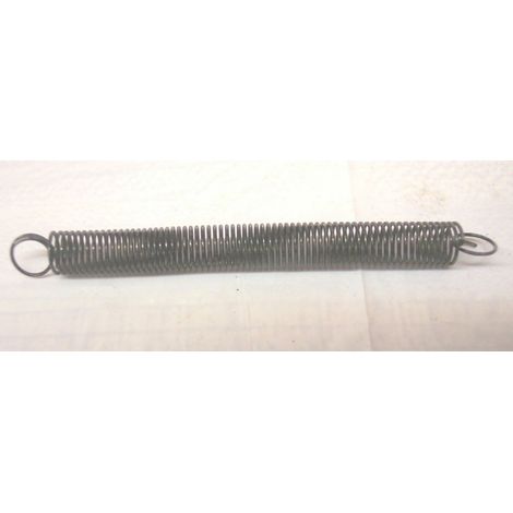 261106 - Ressort de régulateur pour moteur BRIGGS et STRATTON
