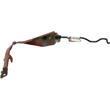 Compas Droit Capot CITROEN C3 I Phase 2 2005-2010 [PRODUIT D'OCCASION]♻️791268 (1/2)