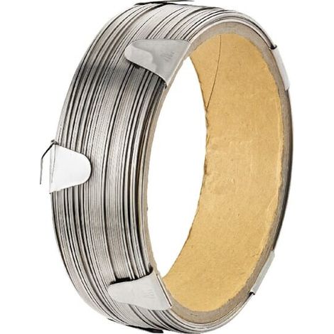 Cuerda EXPERT E201518 (1/2)