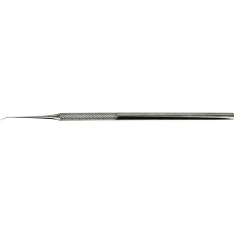 Ideal Tek MPTSP2 Outils pour circuits imprimés 1 pc(s) Y805571 (1/3)