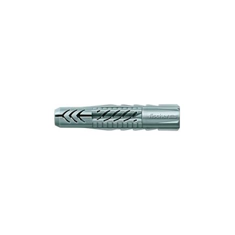 fischer Universaldübel UX 10 x 60