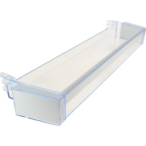 Zwischenbalkon für Kühlschrank bosch