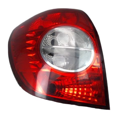 [PRODUIT D'OCCASION] Feu Arriere Gauche  CHEVROLET Captiva Break Phase 2 2011-2012 ♻️ Ref Oe. 20977719 - Garantie à vie (1/3)