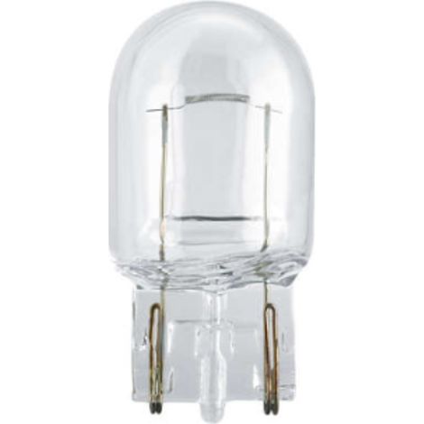 Ampoule clignotant et feu de stop/recul W21W Philips (1/2)