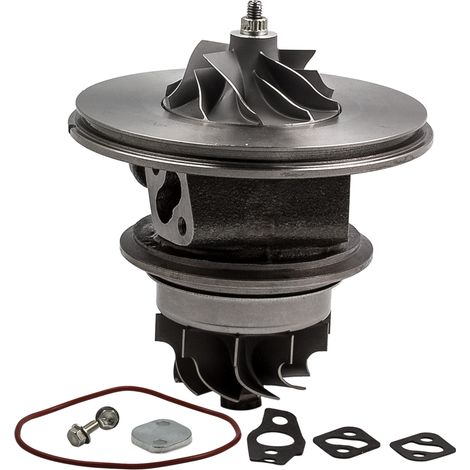 Turbocompresor Cartucho Chra for Toyota Landcruiser 4.2L CT26 17201-17010 1HD-T