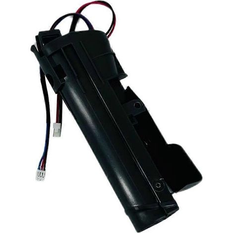 Handle Air Duct Assembly pour Dreame R20 Aspirateur Trigger Button Switch Press Cable Controller (1/5)