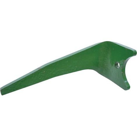 P煤a giratorias dcha. Serie 01 antigua AMAZONE 976749