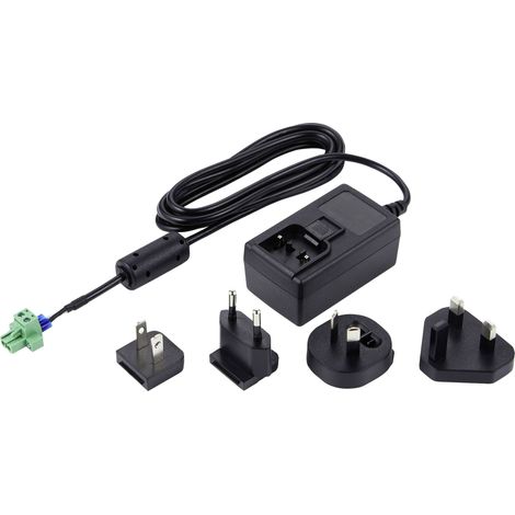 FLIR TA87 1 pc(s)
