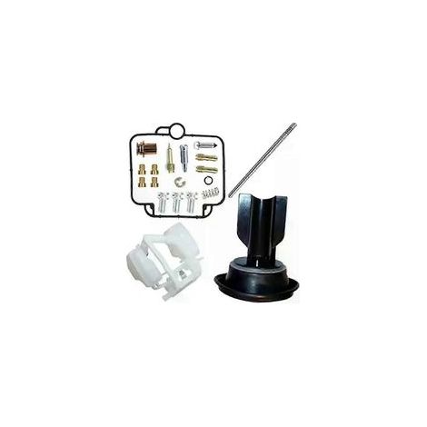 Kit de réparation de carburateur Mikuni BST40 pour KTM640