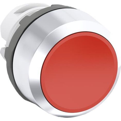 Pushbutton MP1-20R 1SFA611100R2001 ABB 840470