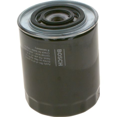 ÖLFILTER 0451203201 BOSCH (1/4)