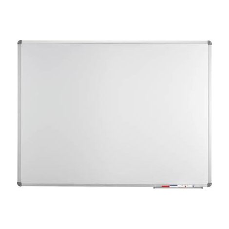 MAUL  568698  Whiteboard MAULstandard  weiß  emailliert  BxH