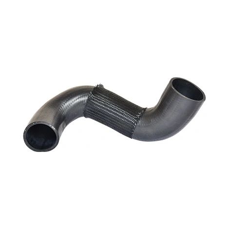 Gaine de suralimentation BUGIAD 88679 FORD 1752334 CC116K863CB