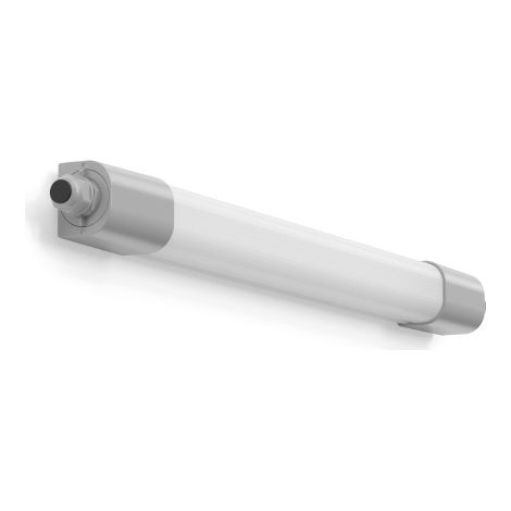 RZB LED-Feuchtraumleuchte 840 BWM 451241.009.19