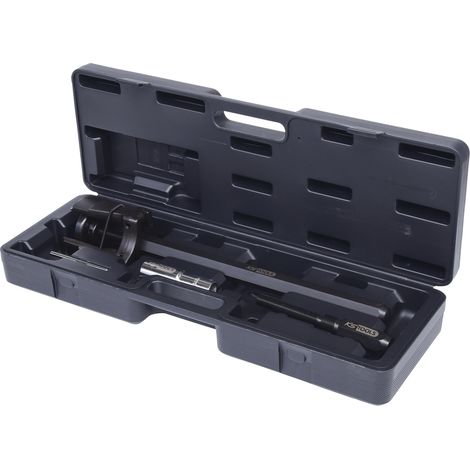 KS Tools Lagerschalen Montage und Demontagewerkzeugsatz, 5-tlg. (1/4)