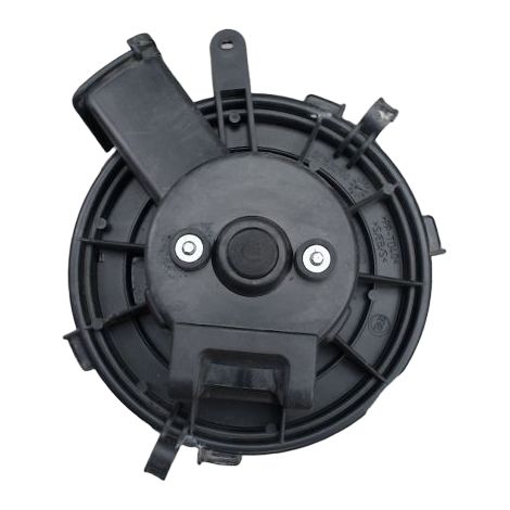 [PRODUIT D'OCCASION] Moteur Ventilateur Chauffage FIAT Ducato ♻️ Ref Oe. 77364090 - Garantie à vie (1/3)