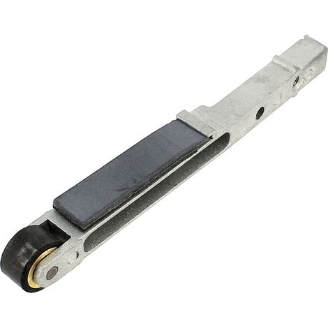 Braccio standard da 13 mm 90546472 per lima elettrica black & decker