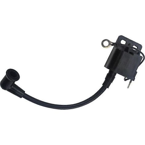 Kit de imán de aluminio Magneto-Gy6 rotor interno para scooter/mini-moto 50 cm³ KTM 50 SX (1/5)