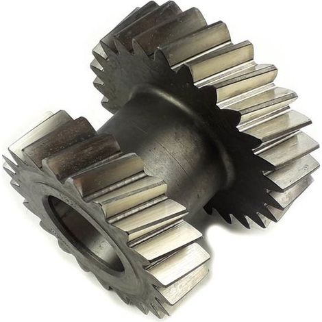 piñón 4/3 velocidades Mercedes  3892631413 4.67198