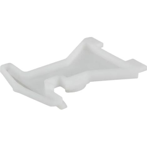 Distanziatore per valvola del serbatoio 185.000