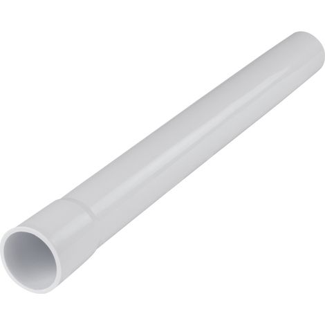 MAKITA 191D79-7 Tubo corto para accesorio ciclónico de DCL180