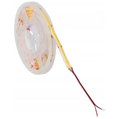 Striscia LED interna Kanlux lco bh14 2110 lm/m 4000 K (1/3)