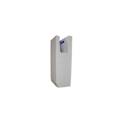 Sèche-Mains Automatique Vertical - L2G
