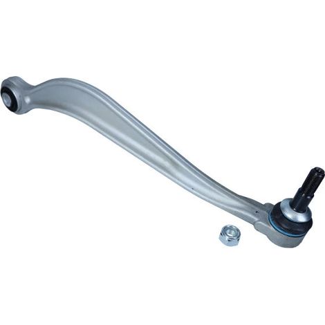 MAXGEAR 72-5544 Bras de suspension ALPINA 33326775902 (1/3)