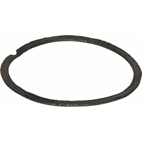 Joint de forme Ø80.6-1.8 - CHAFFOTEAUX : 60001610